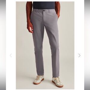 Slim Tabor Bonobos - Chino 2.0